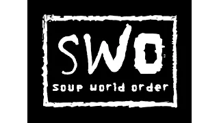 SWO - Entrance Video (Soup World Order)