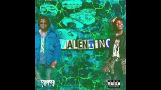 Gunna - Valentino ft.Lil Uzi Vert (Unreleased)