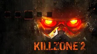 Killzone 2 Soundtrack - Templar's Last Stand