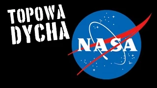 10 wynalazków NASA codziennego użytku [TOPOWA DYCHA]