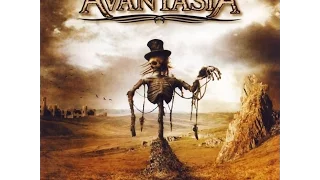 Best Of Avantasia