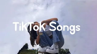 TikTok Songs  ~ New Tik Tok Songs Playlist