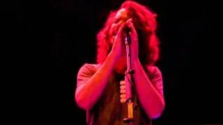 When I'm Down - Chris Cornell