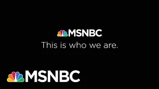 Sondland Becomes 4th Witness To Confirm Quid Pro Quo Between Trump, Ukraine | Hardball | MSNBC