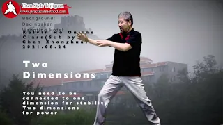 2 Dimensions-CZH Online for Kelvin Ho 20210816