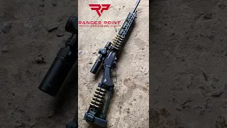 Rossi R95 30-30 | Ranger Point Precision
