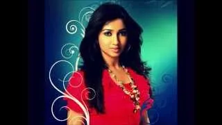 Kabhi Jo Badal Barse from JACKPOT -  by Shreya Ghoshal