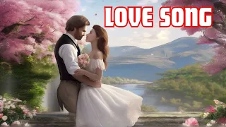 LOVE SONG -  O Mio Babbino Caro