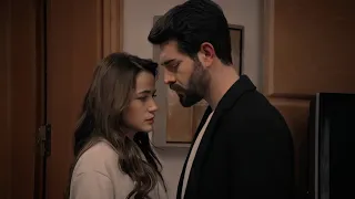 Dilan ❤ Baran klip ~aşk yürek ister~