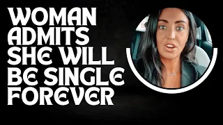 Female Dating Strategy Cringe #5 Modern Women Archives Reaction