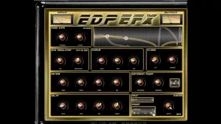 The Best Free Guitar Effects VST Plugins