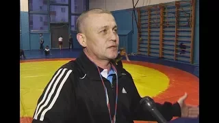 Что думают нижнекамские спортсмены по вопросу недопуска сборной России на Олимпиаду