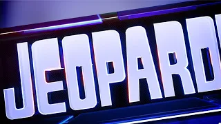 Jeopardy Host Fired For DIRTY PAST?!