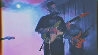 МРАК2020 LIVE@ШАГИ 11.09.20