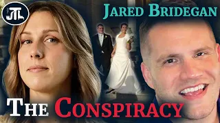 The murder of Jared Bridegan [True Crime documentary]