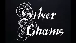 SILVER CHAINS Gameplay Trailer - Survival Horror