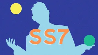 هل يمكن تخطي و  اختراق بروتكول ss7 ؟