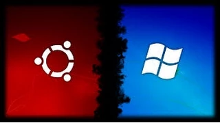 Install Windows After Ubuntu - Replacing Ubuntu