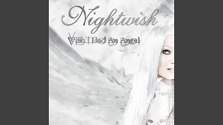 Wish I Had an Angel (Demo Version)