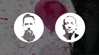 ALREADY OVER - Mike Shinoda Ft. Chester Bennington [AI]