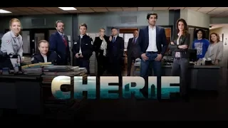 Cherif [Saison 6 / EP 1]  Festival mortel