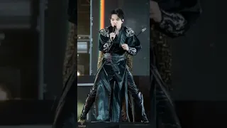 Dimash is a true Kazakh.