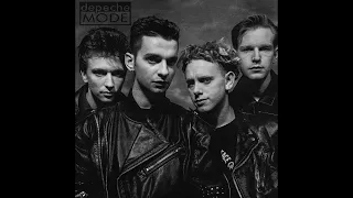 Depeche Mode - Strangelove (𝒔𝒍𝒐𝒘𝒆𝒅 & 𝒓𝒆𝒗𝒆𝒓𝒃)