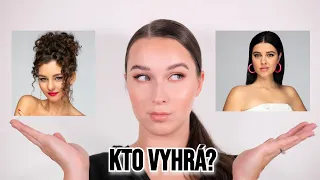 TOTO BOLA PODPÁSOVKA! ❌ KOHO POŠLE RADKO DOMOV? RUŽA PRE NEVESTU 2 ● MAKEUP&CHAT