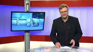 emsTV News I 24.05.2024