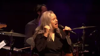 Natalie Merchant - Highlights- Live@Teatro Dal Verme - Milan - 17/11/2023