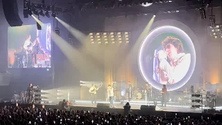 Arctic Monkeys | Live @ Ziggo Dome, Amsterdam (NL) 5-5-2023