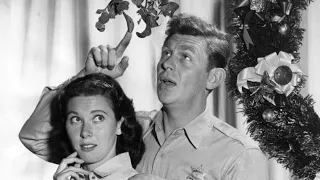 'The Andy Griffith Show's' Elinor Donahue Had To Wear A Fake Ponytail On TV For Years
