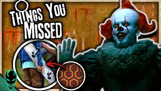 71 Things You Missed in IT: Chapter Two (2019)