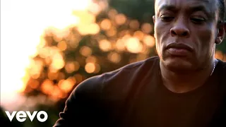 Dr Dre - I Need A Doctor [1 HOUR] ft Eminem, Skylar Grey