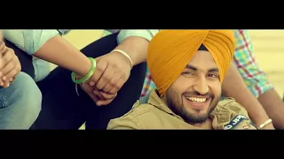 Hdvidz in Att Karti Full Song  Jassi Gill  Desi Crew  Latest Punjabi Songs 2016  Speed Records