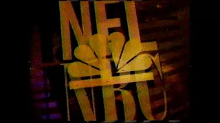 NBC Commercials September 24 1995 Pt 2