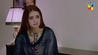 Ant Ul Hayat - Episode 57 - Best Scene 07 - HUM TV Drama