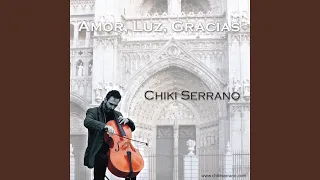 Suite para Violonchelo No. 1 en Sol Mayor, BWV 1007: I. Prelúdio