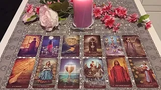 Tarot na dzień dobry 🎃 16 listopada 2022 🎃 karta dla znaków+Anielska odpowiedź 🎃 grupa 1 2 3 🎃