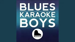 Don't Let Me Down (Karaoke Version With Background Vocals) (Originally Performed By the Beatles)