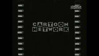 Cartoon Network UK - Presentation and Switchover to TNT - 17th April 1995
