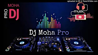 Rai Mix 2021 REMiX By DJ Moha Pro