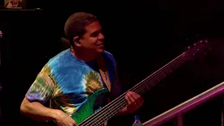 Dead & Company - Estimated Prophet (Citi Field 6/15/18)