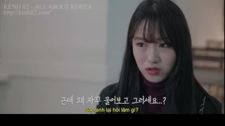Học tiếng Hàn qua phim "Hai chúng ta" - Tập 2