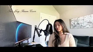 Tus Neeg Ruam | Cover By KaYeng Thao