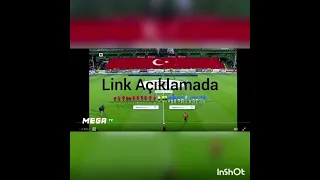Alanyaspor Fenerbahçe Maçı Canlı Yayın Link Açıklamada Beinsports canlı