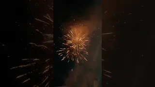 🎄Поздравления и салют 🎇 Новый Год 2023 близко 🎅🏼 Happy New Year