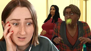 eliminating all my 100 Baby Challenge daddies... (Streamed 5/25/23)