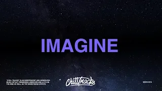 Imagine Dragons ft. Lil Wayne - Believer (Lyrics)