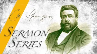 The Star and The Wise Men (Matt 2:1-10) - C.H. Spurgeon Sermon